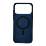 Piblue Case For iPhone 17 Pro Max PL-99 - Image 3