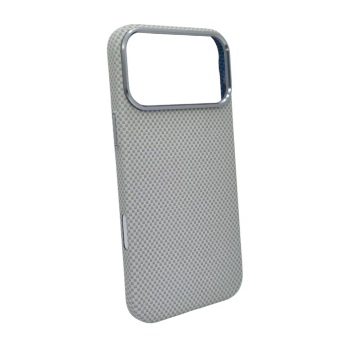 Piblue Case For iPhone 17 Pro Max PL-99 - Image 7