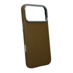 Piblue Case For iPhone 17 Pro Max PL-49 - Image 8