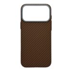 Piblue Case For iPhone 17 Pro Max PL-49 - Image 7