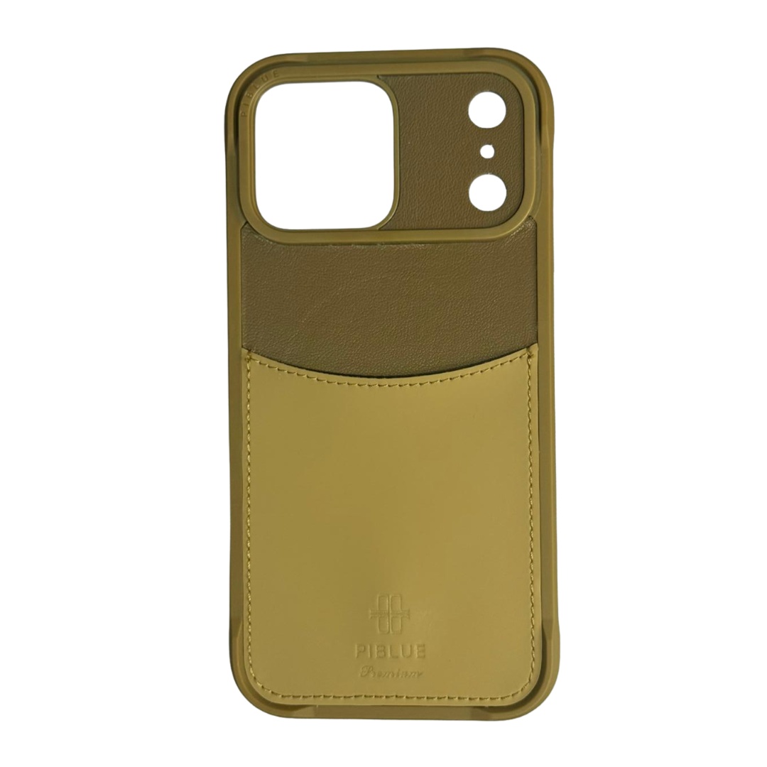 Piblue-Paris-Classic-Edition-Case-For-iPhone-17-Pro-Max-4.jpg Piblue Paris Classic Edition Case For iPhone 17 Pro Max - Image 1