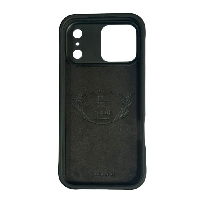 Piblue Paris Classic Edition Case For iPhone 17 Pro Max - Image 6
