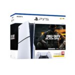 PlayStation 5 Slim - FC 26 (Magnet Warranty) - Image 5