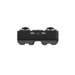 Porodo Gaming Arkos Retro Game Console - Image 4