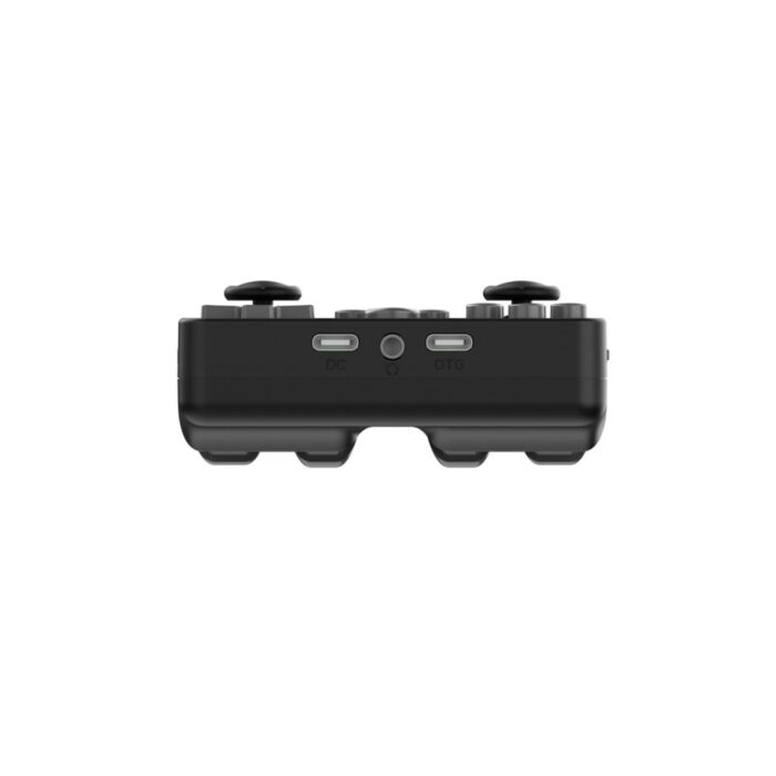Porodo Gaming Arkos Retro Game Console - Image 4