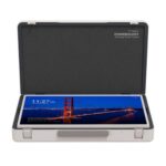Powerology 27" Android Briefcase Display - Image 8