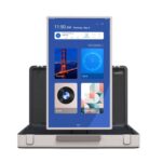 Powerology 27" Android Briefcase Display - Image 7