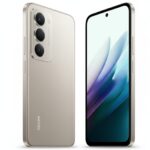 REDMI 15 4G 2 Years Warranty - Image 2