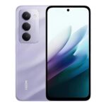 REDMI 15 4G 2 Years Warranty - Image 3