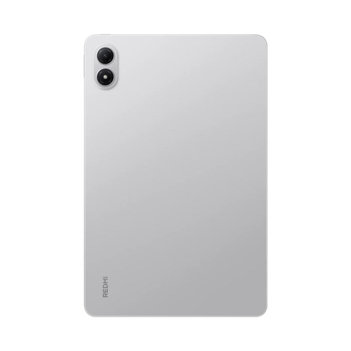 Redmi Pad 2 Pro 8GB 256GB With Keyboard - Image 3