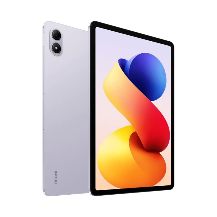 Redmi Pad 2 Pro 8GB 256GB With Keyboard - Image 7
