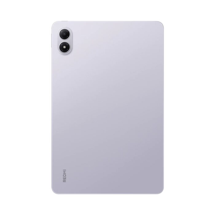 Redmi Pad 2 Pro 8GB 256GB With Keyboard - Image 8
