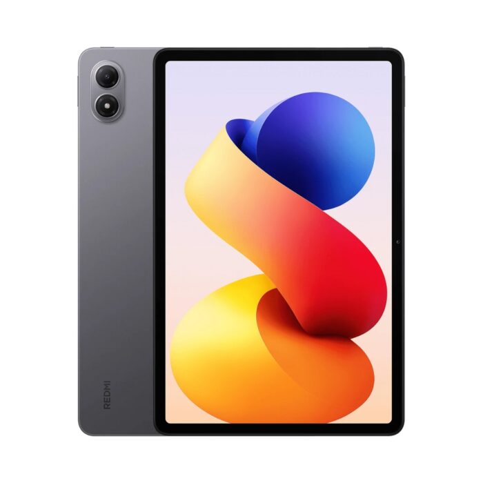 Redmi Pad 2 Pro 8GB 256GB With Keyboard - Image 10