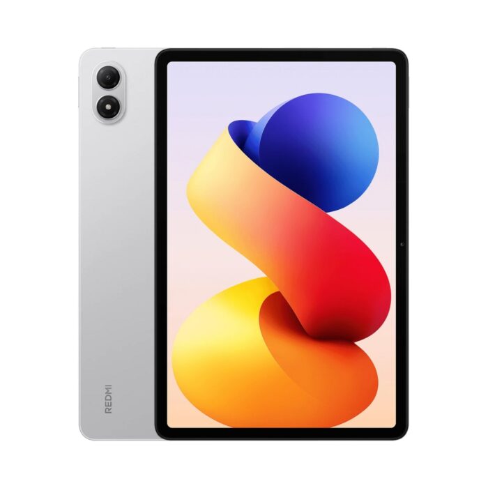 Redmi Pad 2 Pro 8GB 256GB With Keyboard - Image 2