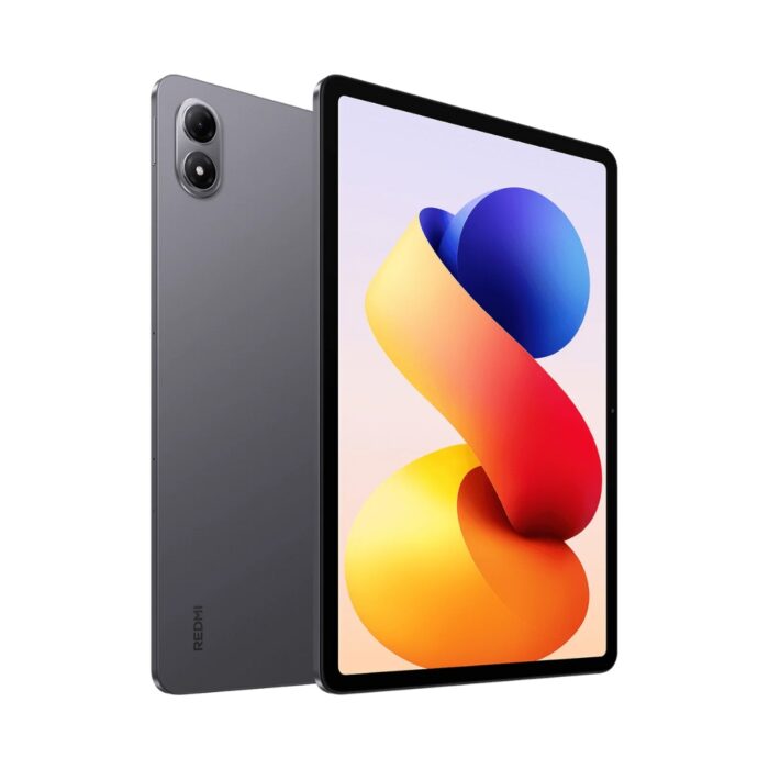 Redmi Pad 2 Pro 8GB 256GB With Keyboard - Image 4