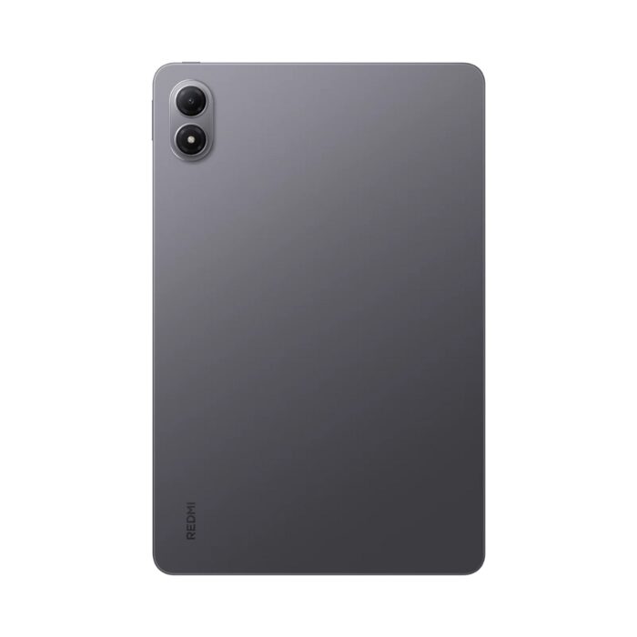 Redmi Pad 2 Pro 8GB 256GB With Keyboard - Image 5