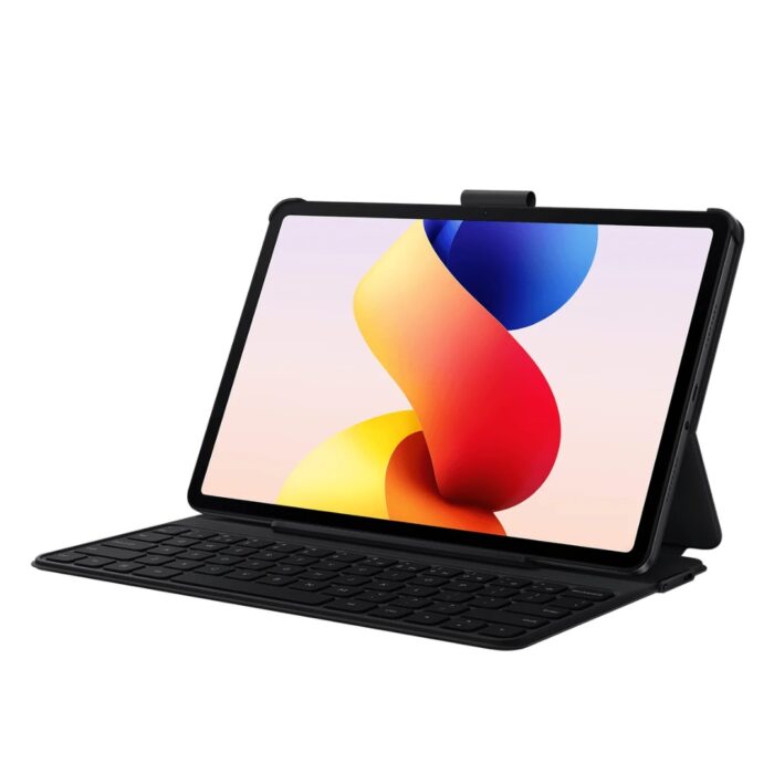 Redmi Pad 2 Pro 8GB 256GB With Keyboard - Image 9