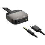 Recci Type-C Converter Cable - Image 2