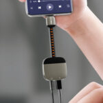 Recci Type-C Converter Cable - Image 3