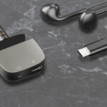 Recci Type-C Converter Cable - Image 4