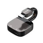 Recci Type-C Converter Cable