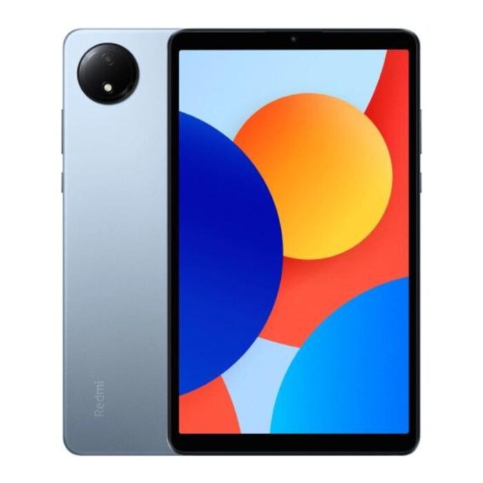 Redmi Pad SE 8.7 64GB Wifi - Image 2