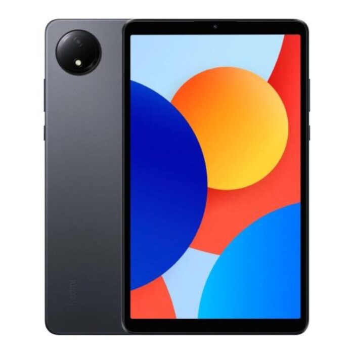 Redmi Pad SE 8.7 128GB 4G - Image 3