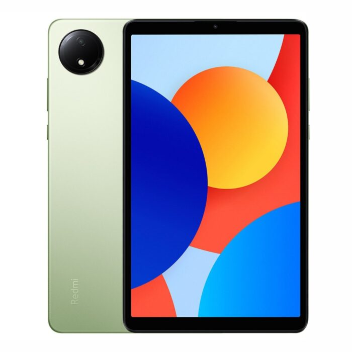 Redmi Pad SE 8.7 64GB Wifi - Image 3