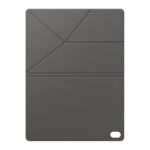 Samsung Smart Book Cover For Galaxy Tab S11 - Image 2