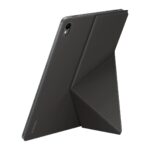 Samsung Smart Book Cover For Galaxy Tab S11