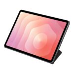 Samsung Smart Book Cover For Galaxy Tab S11 - Image 3