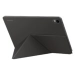 Samsung Smart Book Cover For Galaxy Tab S11 - Image 4