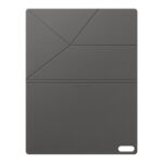 Samsung Smart Book Cover For Galaxy Tab S11 Ultra - Image 10