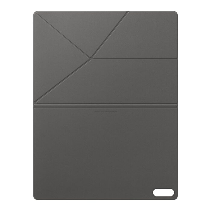 Samsung Smart Book Cover For Galaxy Tab S11 Ultra - Image 10