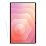 Samsung Smart Book Cover For Galaxy Tab S11 Ultra - Image 9