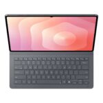 Samsung Book Cover Keyboard Slim For Galaxy Tab S11 Ultra - English - Image 6