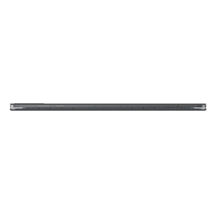 Samsung Book Cover Keyboard Slim For Galaxy Tab S11 Ultra - English - Image 10