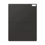 Samsung Smart Book Cover For Galaxy Tab S11 Ultra - Image 5