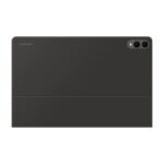 Samsung Book Cover Keyboard Slim For Galaxy Tab S11 Ultra - English - Image 8
