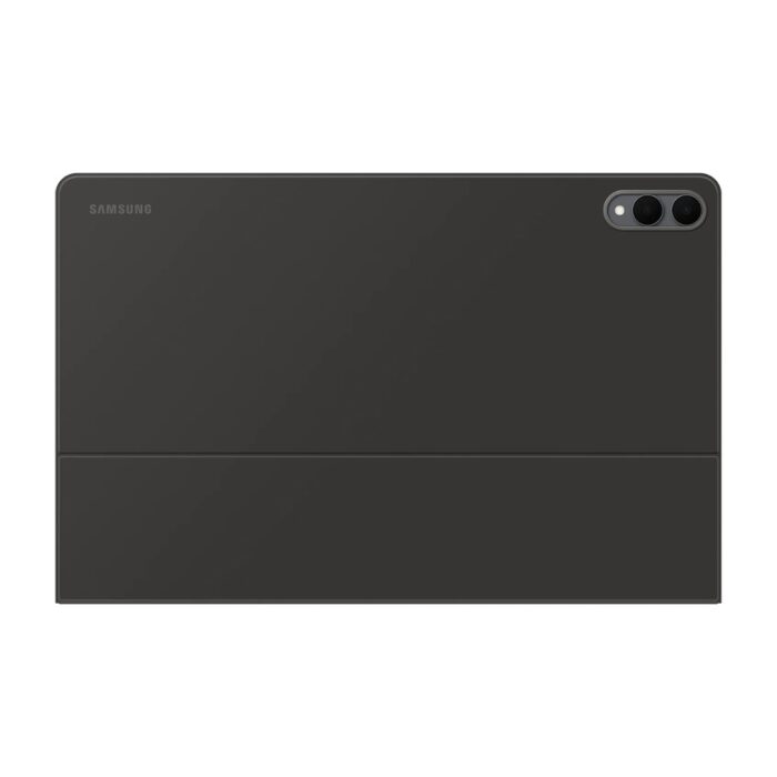 Samsung Book Cover Keyboard Slim For Galaxy Tab S11 Ultra - English - Image 8