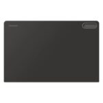 Samsung Smart Book Cover For Galaxy Tab S11 Ultra - Image 4