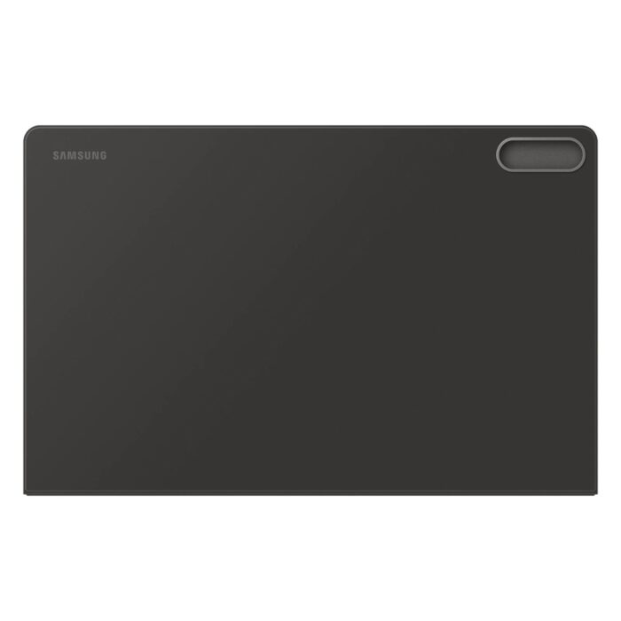 Samsung Smart Book Cover For Galaxy Tab S11 Ultra - Image 4