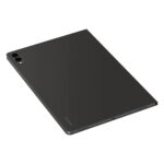 Samsung Smart Book Cover For Galaxy Tab S11 Ultra - Image 3