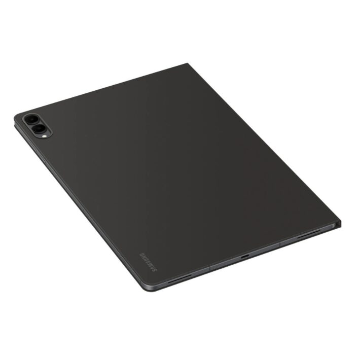 Samsung Smart Book Cover For Galaxy Tab S11 Ultra - Image 3
