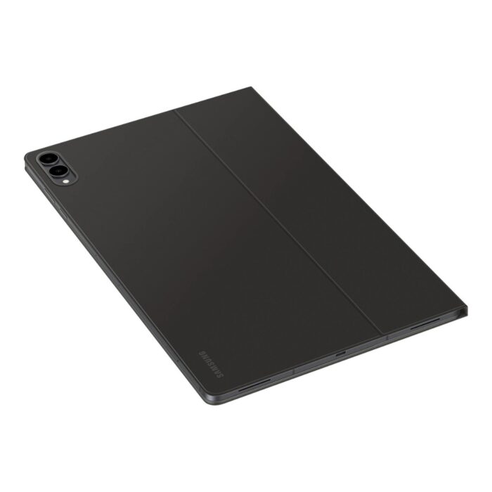 Samsung Book Cover Keyboard Slim For Galaxy Tab S11 Ultra - English - Image 9