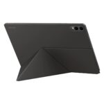 Samsung Smart Book Cover For Galaxy Tab S11 Ultra - Image 2