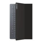 Samsung Book Cover Keyboard Slim For Galaxy Tab S11 Ultra - English - Image 5