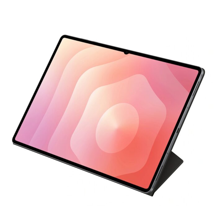 Samsung Smart Book Cover For Galaxy Tab S11 Ultra - Image 6