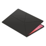 Samsung Smart Book Cover For Galaxy Tab S11 Ultra - Image 7