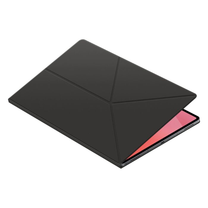 Samsung Smart Book Cover For Galaxy Tab S11 Ultra - Image 7